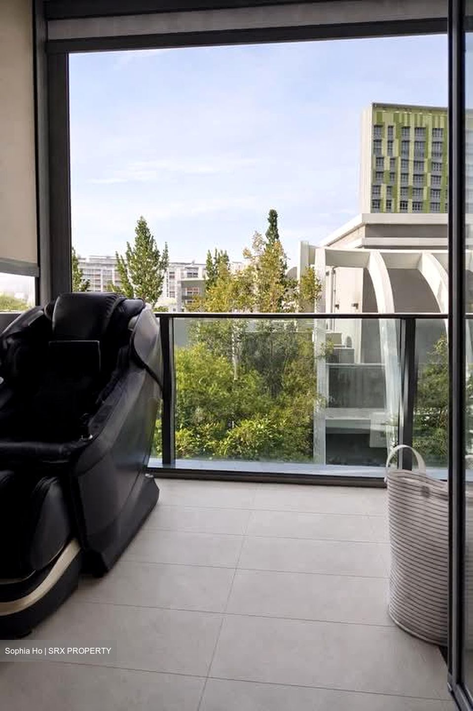 Stars Of Kovan (D19), Apartment #568810951